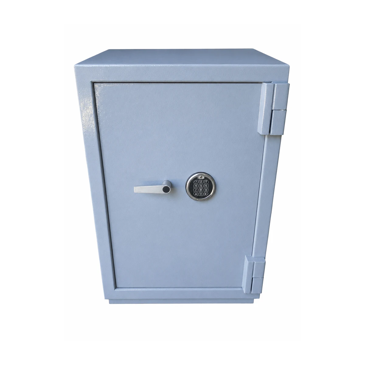 Caja Modelo SP1050