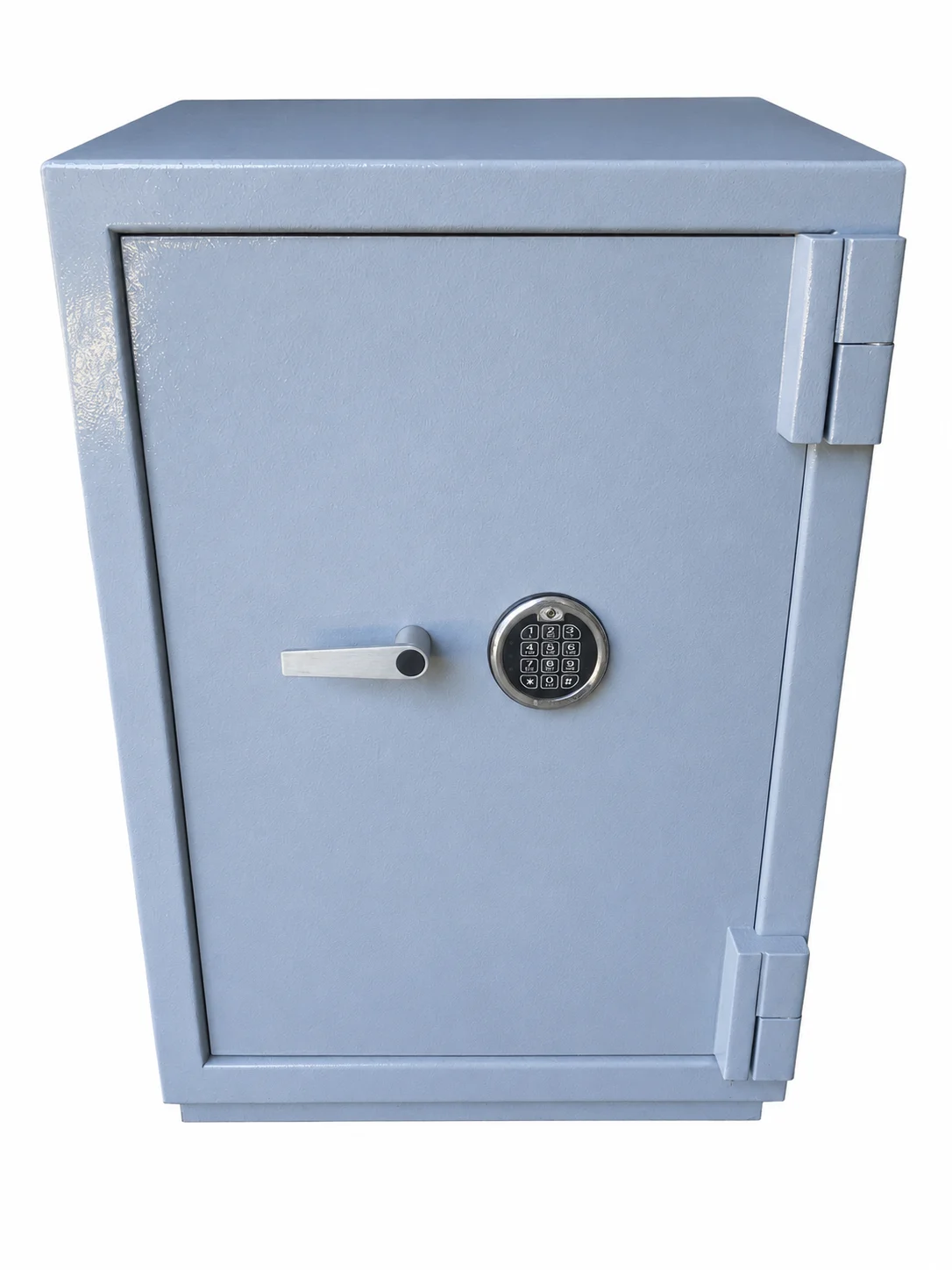Caja Modelo SP1050 3