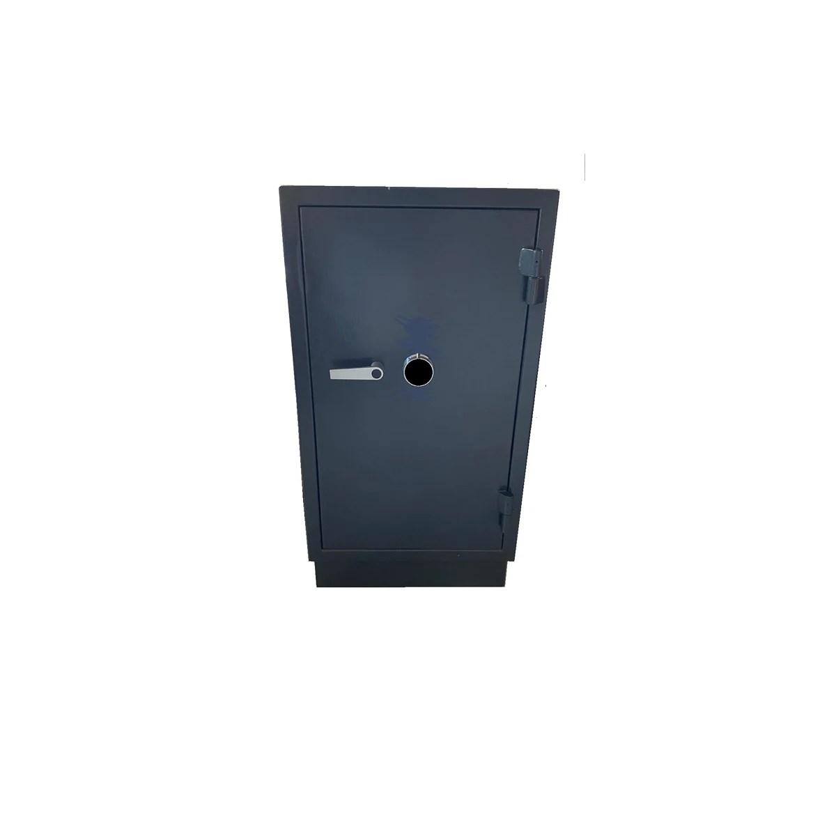Caja Modelo SP1120