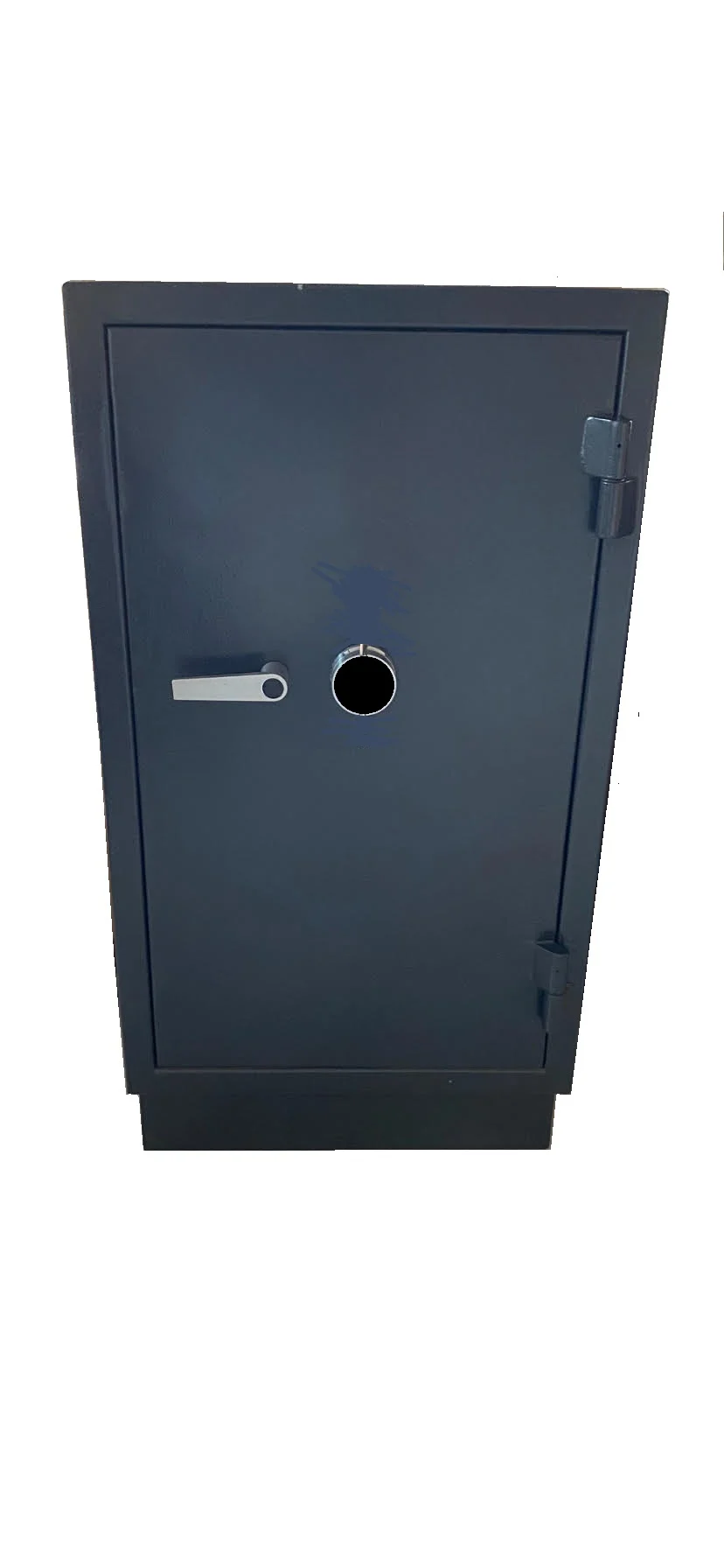 Caja Modelo SP1120 2
