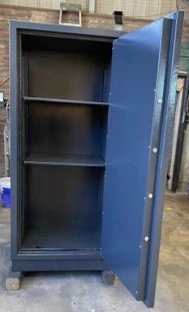 Caja Modelo SP1800 Ultra 2