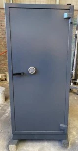 Caja Modelo SP1800 Ultra 3