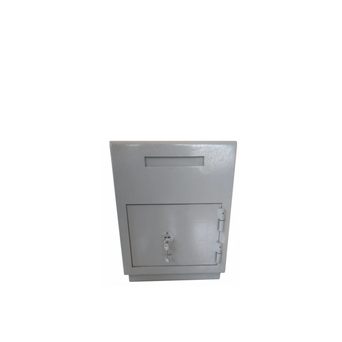 Caja Modelo SP540 Buzón