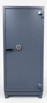 Caja Modelo SP1800 Ultra