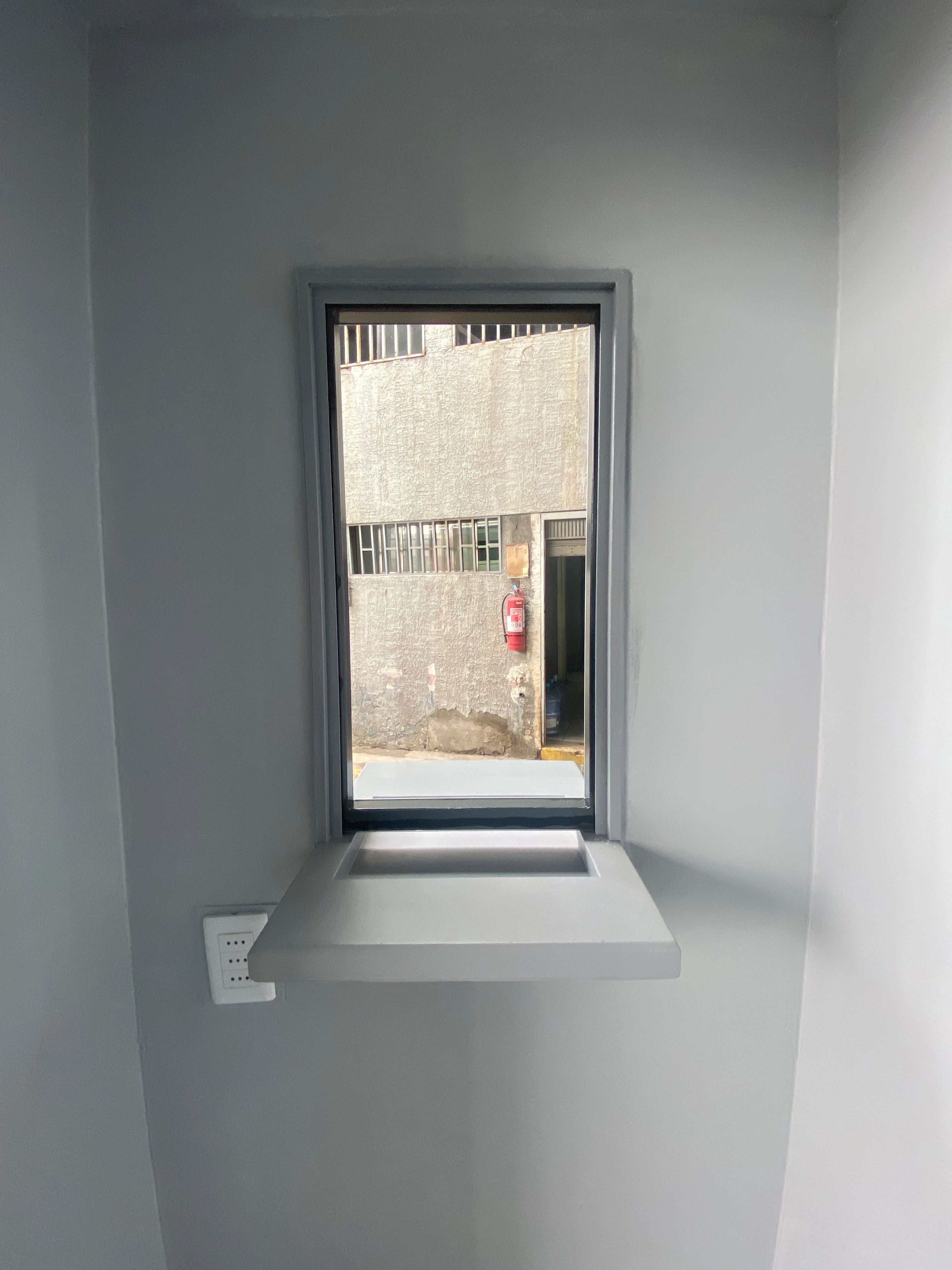 Caseta Modelo SP1300 4
