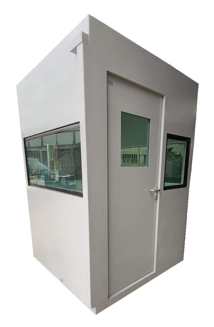 Caseta Modelo SP1500 2