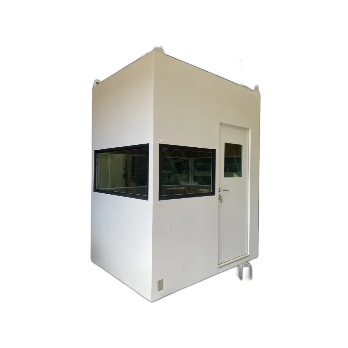 Caseta SP2000