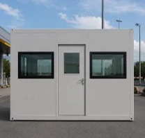 Caseta Modelo SP3000 3
