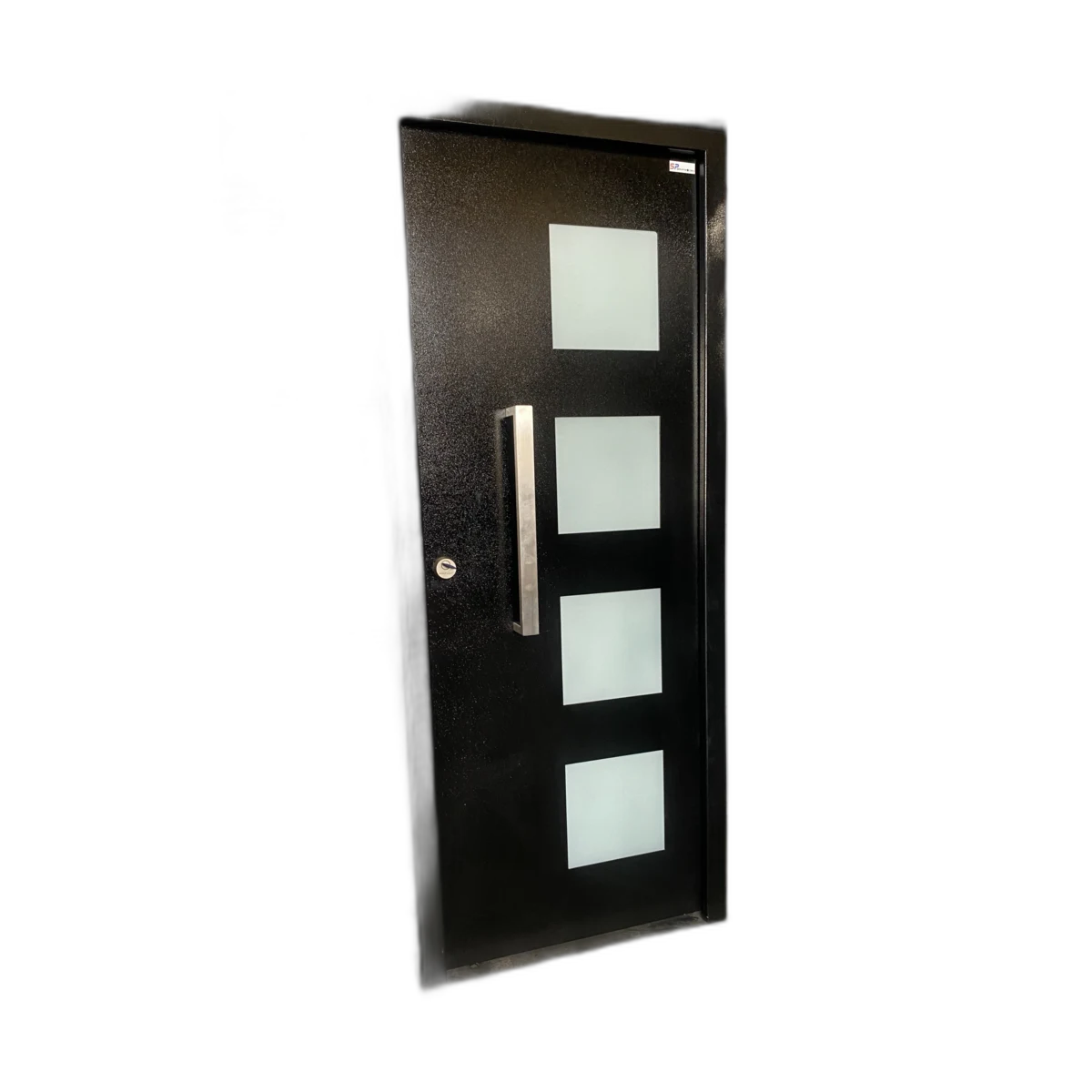 Puerta Modelo SP4 Cuadros