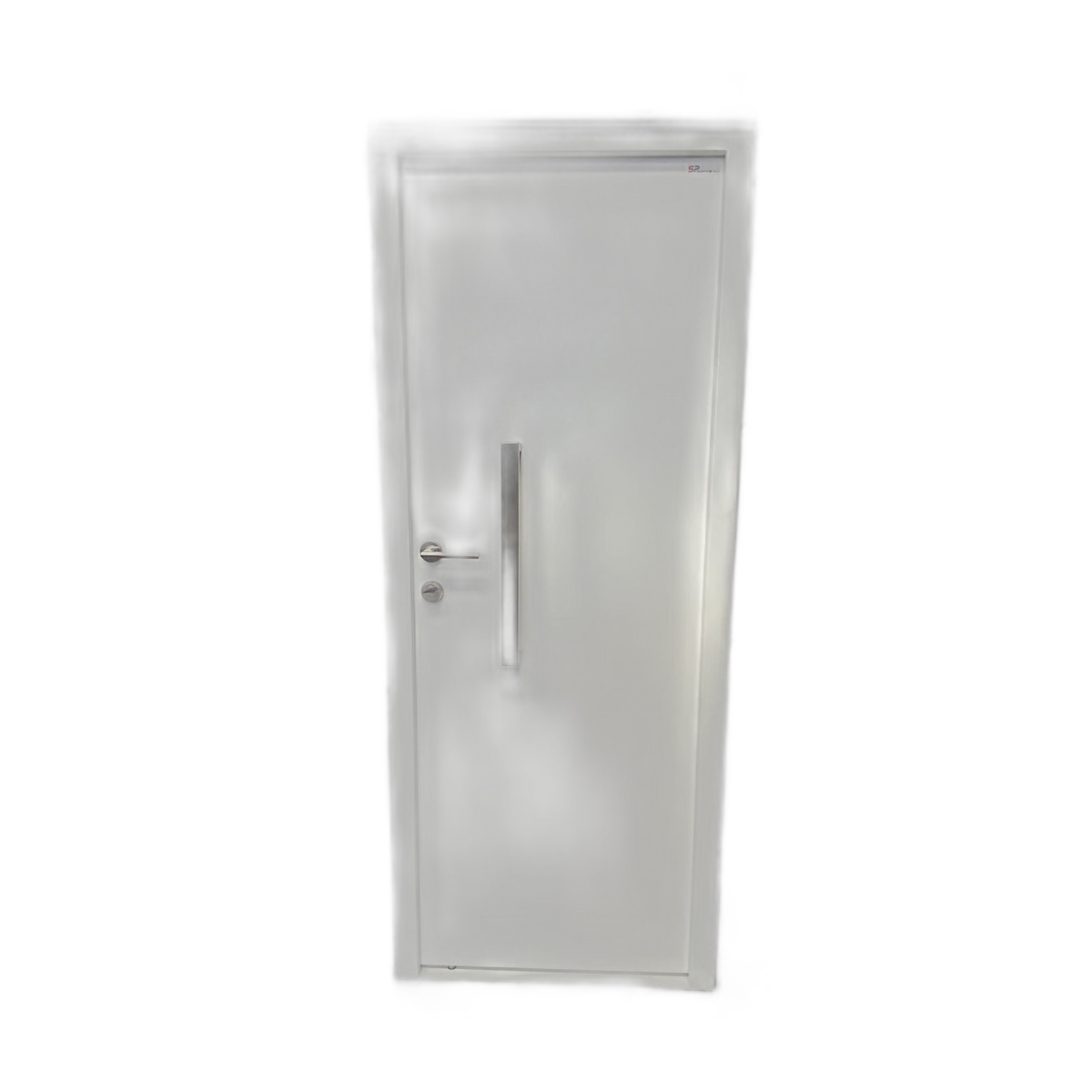 Puerta Modelo SPA Antivandálica