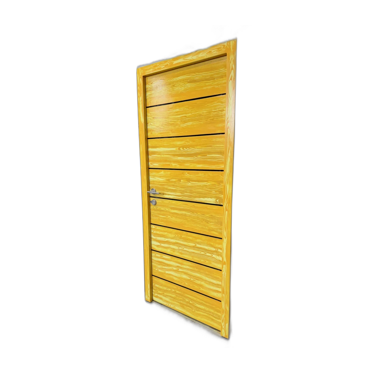 Puerta Modelo SPSM2000
