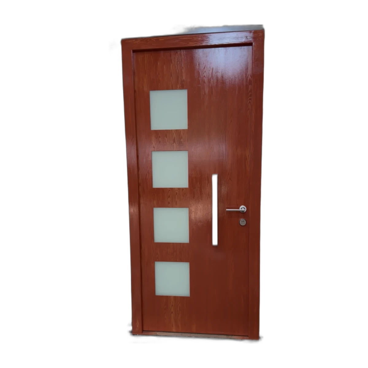 Puerta Modelo SPSM4