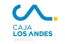 Logo de Cliente Servipar 1