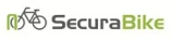 Logo de Cliente Servipar 4