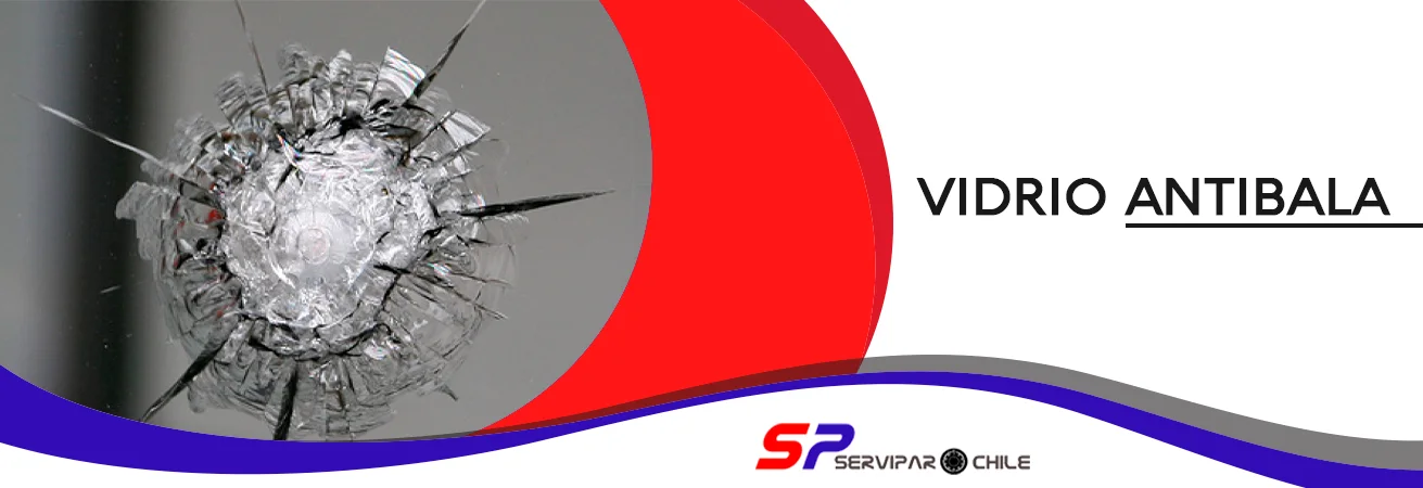 Servipar Chile