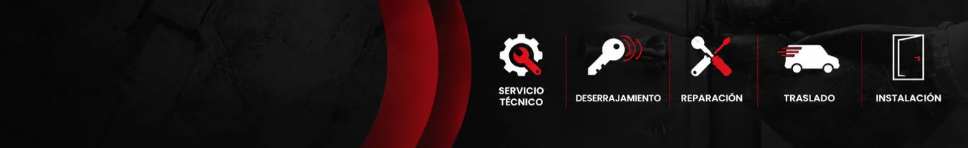 Servipar Chile