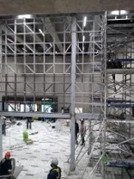 Instalación Profesional 2