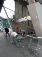 Instalación Profesional 3