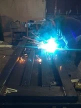 Servicio Técnico 2